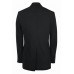 Modern Gents Jacket 2 Button - Massive Price Drop!