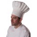 DE023 Tall Chefs Hat
