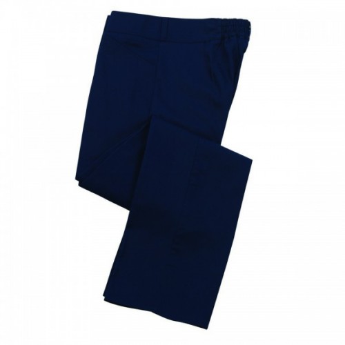 PR514 Poppy Healthcare Trousers