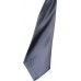 PR755 Fashion Clip On Satin Tie