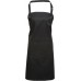 PR124 Deluxe Adjustable Neck Buckle Apron