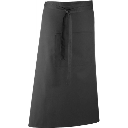 Long Style Bar Apron PR158