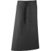 Long Style Bar Apron PR158