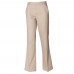 HB602 Ladies Chino Trousers