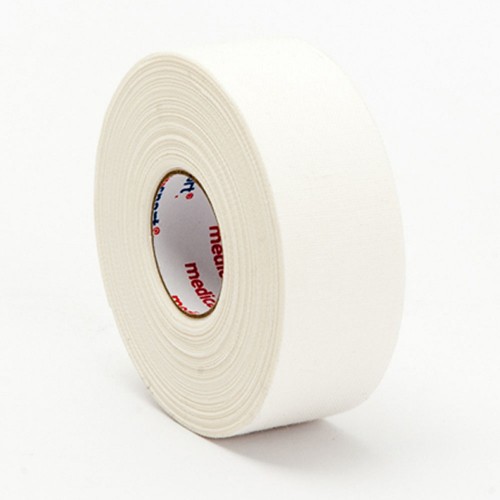 Adhesive First Aid Tape 2.5cm x  10m