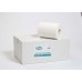 Euro Motion White Hand Towel