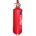 2KG Fire Extinguisher - Dry Powder