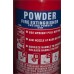 2KG Fire Extinguisher - Dry Powder