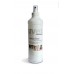 Lens Cleanng Fluid - 16oz
