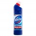 Bleach Domestos 750 ml (Case of 9)