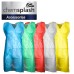 Disposable 10 Micron Polyethylene Apron