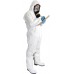 Chemsplash Xtreme SMS 50 Anti-Static Coverall Type 5/6