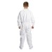 Chemsplash Delta 65 Coverall Type 5B/6B With Collar No Hood