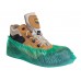 CPE Heavy Duty Overshoe - Food Safe