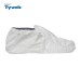 Tyvek 500 36cm long Slip-Resistant Overshoes Type PB 6B