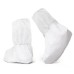 Chemsplash PVC Grip Slip-Resistant Overboot Type PB 6B