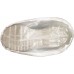 Tyvek Slip-Resistant Overboot Type PB 6B
