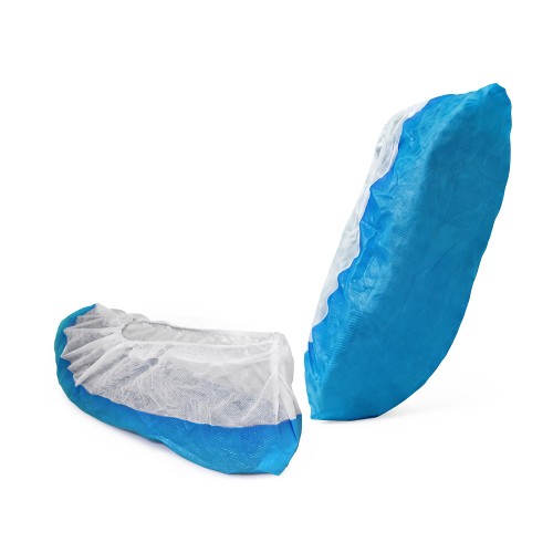 PP/CPE Deluxe 8.2 Grams 16