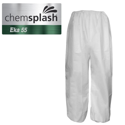 Chemsplash Eka Trousers Type PB 6B