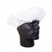 Chemsplash Beret Type PB 6B