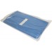 Disposable 15 Micron Embossed Polyethylene Apron