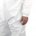 Chemsplash Delta 67 Coverall Type 5B/6B (Sterile Irradiated)