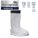 Chemsplash PU Grip Slip-Resistant Overboot Type PB 6B