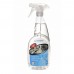 750ml Anti Bac Spray