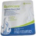 Small Burn Free Bandage