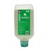 Heavy Duty 2000ml Cleanse Lotion