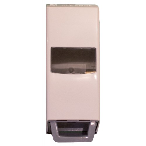 Dispenser for Regent Product 1000/2000ml