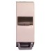 Dispenser for Regent Product 1000/2000ml