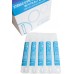 Eye Wash Solution Pods 20ml