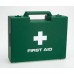 Basic First Aid Kit for 1-10 People