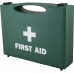Basic First Aid Kit for 26-50 People