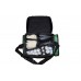 Extra Large First Aid Kit Satchel