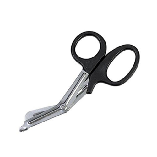 Paramedics Safety Scissors 6