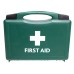 1-10 Person HSE First Aid Kit