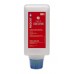 Care Lotion Soft Bottle 1000ml for dispenser only