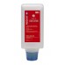 Care Lotion Soft Bottle 1000ml for dispenser only