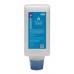 Protect Oil Plus Barrier Cream Soft Bottle 1000ml