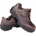 Aurelius Heat Resistant Safety Shoe S3 SRC