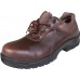 Aurelius Heat Resistant Safety Shoe S3 SRC