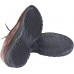 Aurelius Heat Resistant Safety Shoe S3 SRC