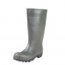 Agri PVC NON SAFE Wellington Boot