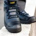 Cargo MetaBoot Safety Boot S3 M SRC