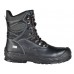 New Bering S3 Cold Store High Boot (-30D)