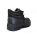 Cargo Brody Metal Free Safety Boot S1P SRC
