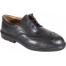 Cofra Bell Brogue Safety Shoe S1 SRC