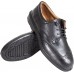 Cofra Bell Brogue Safety Shoe S1 SRC